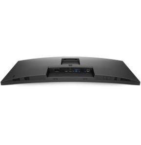 Écran avec hub USB-C Dell Pro 34 Plus - P3425WE — image 4