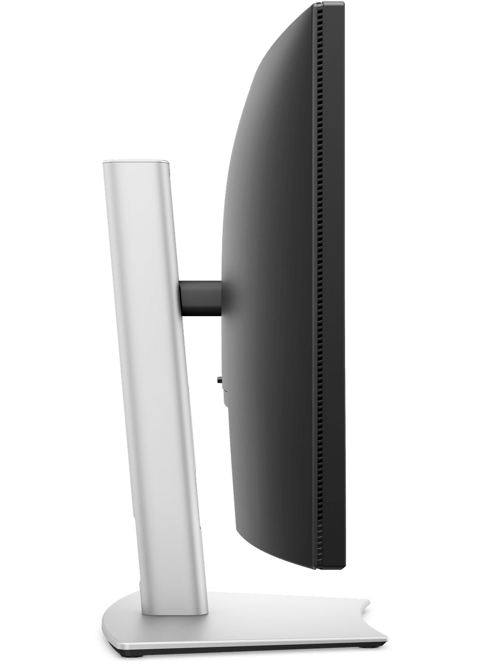 Écran avec hub USB-C Dell Pro 34 Plus - P3425WE — image 5
