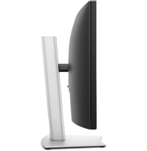 Écran avec hub USB-C Dell Pro 34 Plus - P3425WE — image 5