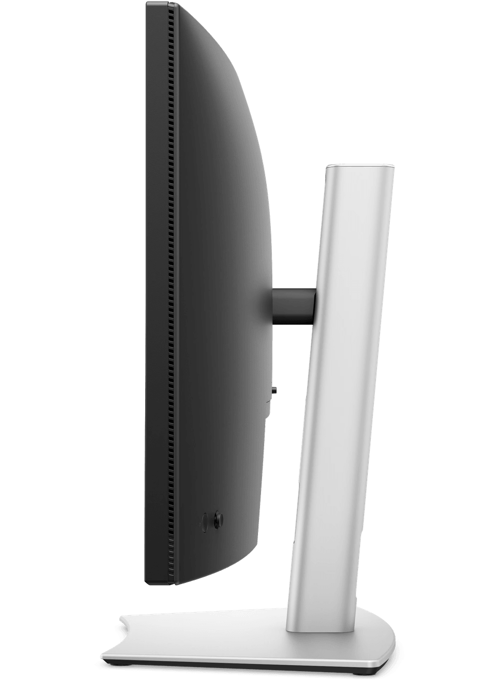 Écran avec hub USB-C Dell Pro 34 Plus - P3425WE — image 6