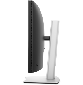 Écran avec hub USB-C Dell Pro 34 Plus - P3425WE — image 6
