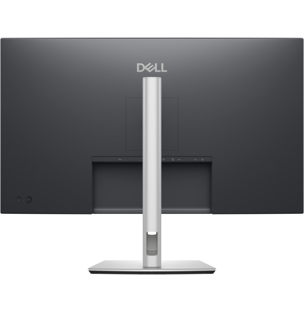Écran 4K avec hub USB-C Dell Pro 32 Plus - P3225QE — image 3