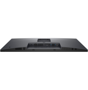Écran 4K avec hub USB-C Dell Pro 32 Plus - P3225QE — image 4