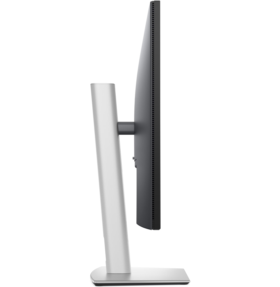 Écran 4K avec hub USB-C Dell Pro 32 Plus - P3225QE — image 5