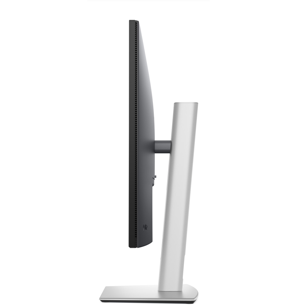 Écran 4K avec hub USB-C Dell Pro 32 Plus - P3225QE — image 6