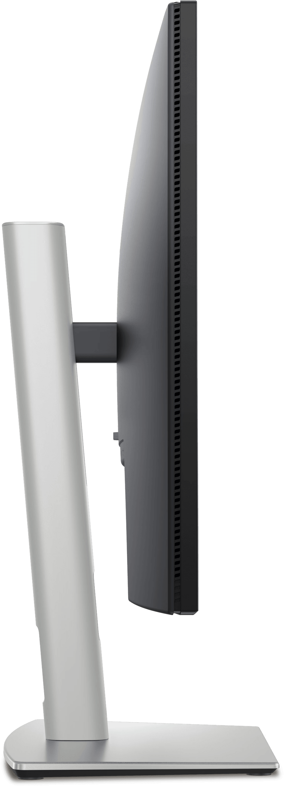 Écran avec hub USB-C Dell Pro 27 Plus - P2725HE — image 5
