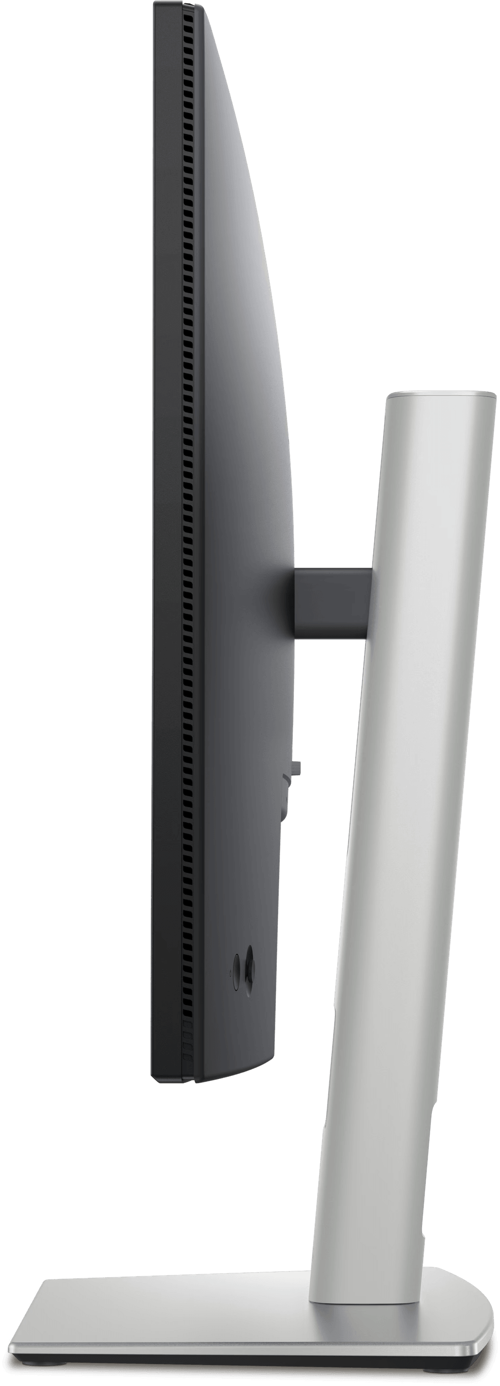Écran avec hub USB-C Dell Pro 27 Plus - P2725HE — image 6