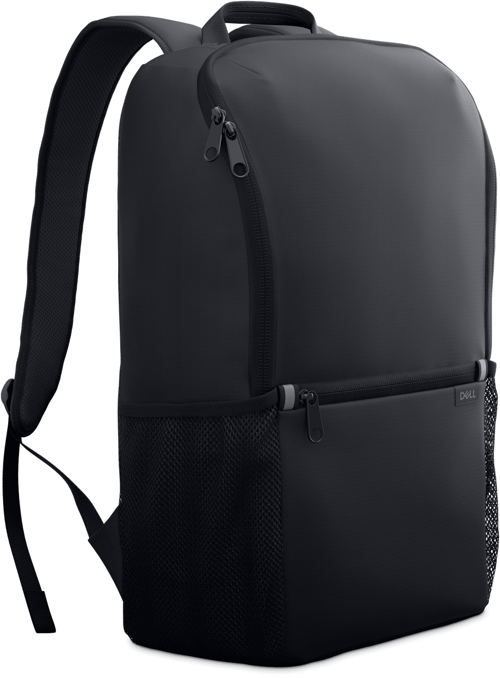 Sac à dos Dell EcoLoop 14-16 - CP3724 — image 4