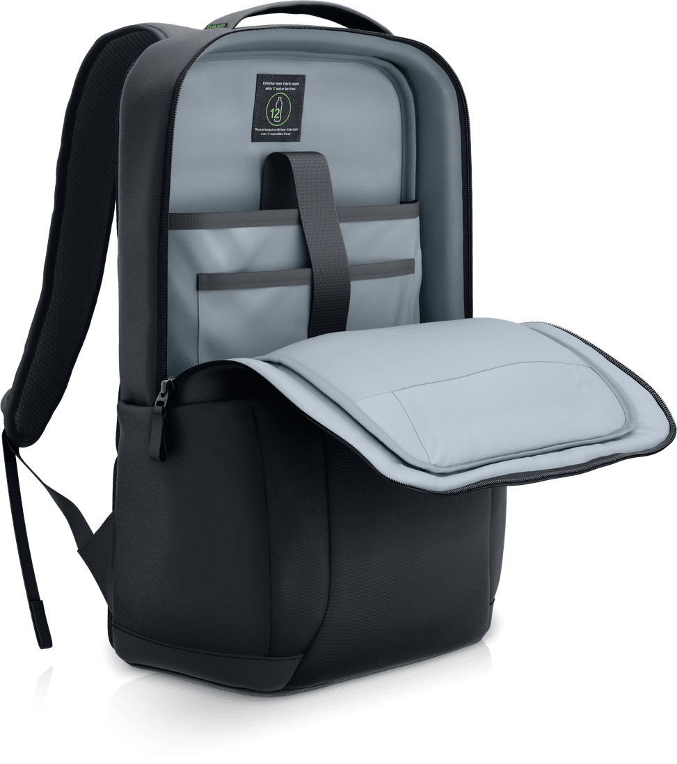 Sac à dos Dell EcoLoop Pro Slim 15 — image 2