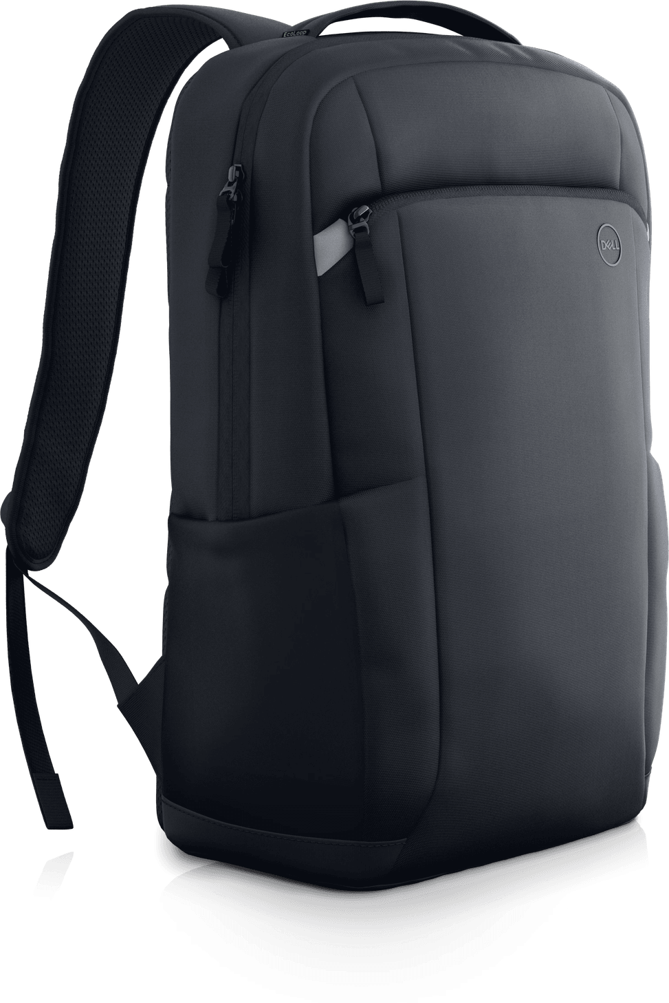 Sac à dos Dell EcoLoop Pro Slim 15 — image 4