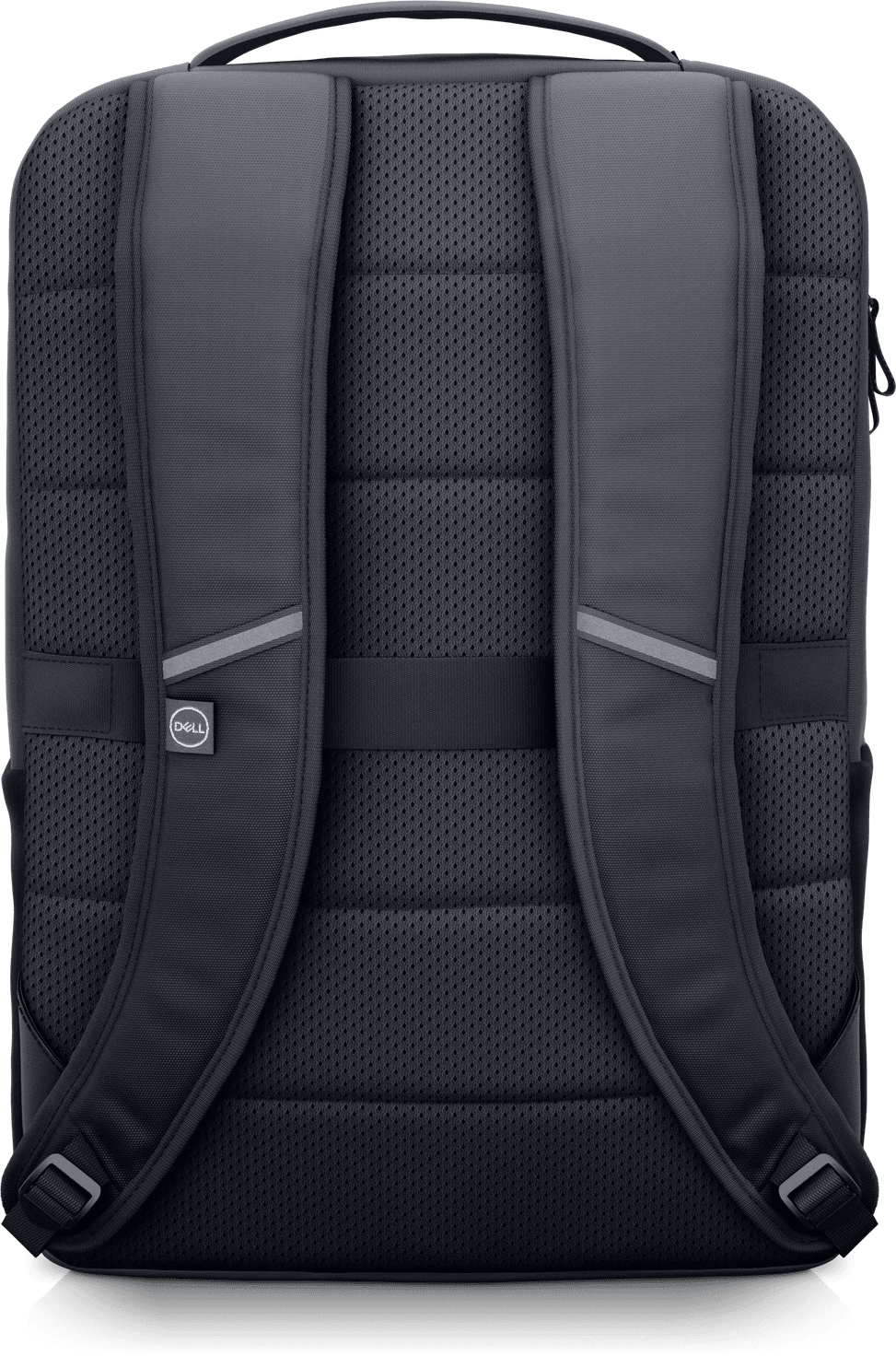 Sac à dos Dell EcoLoop Pro Slim 15 — image 5