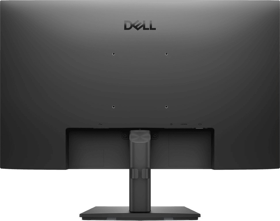 Écran Dell Pro 24 - E2425HM — image 3