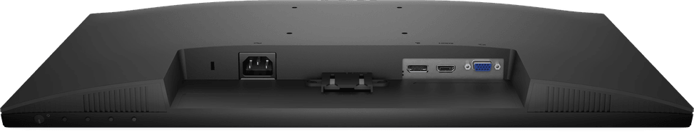 Écran Dell Pro 24 - E2425HM — image 4