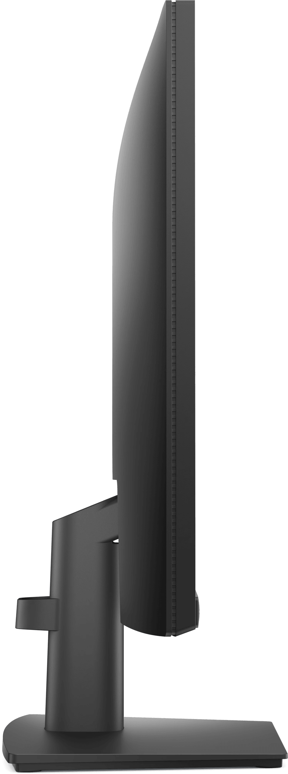 Écran Dell Pro 24 - E2425HM — image 5