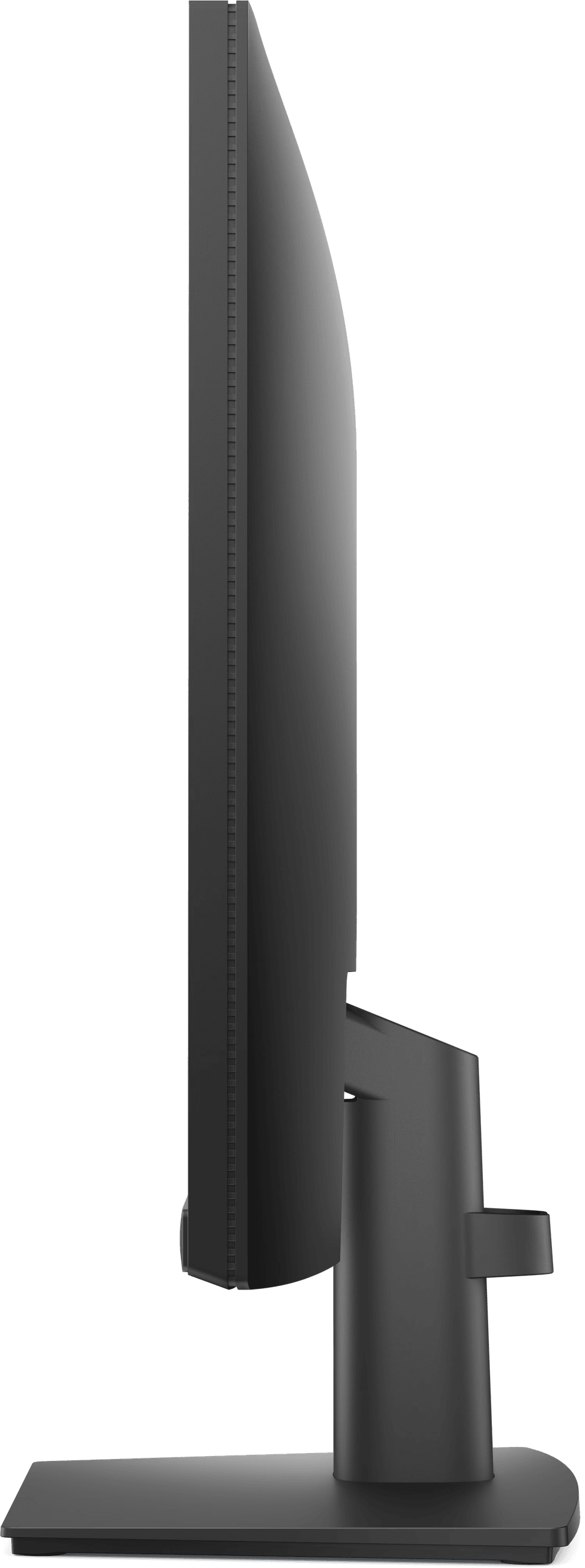 Écran Dell Pro 24 - E2425HM — image 6