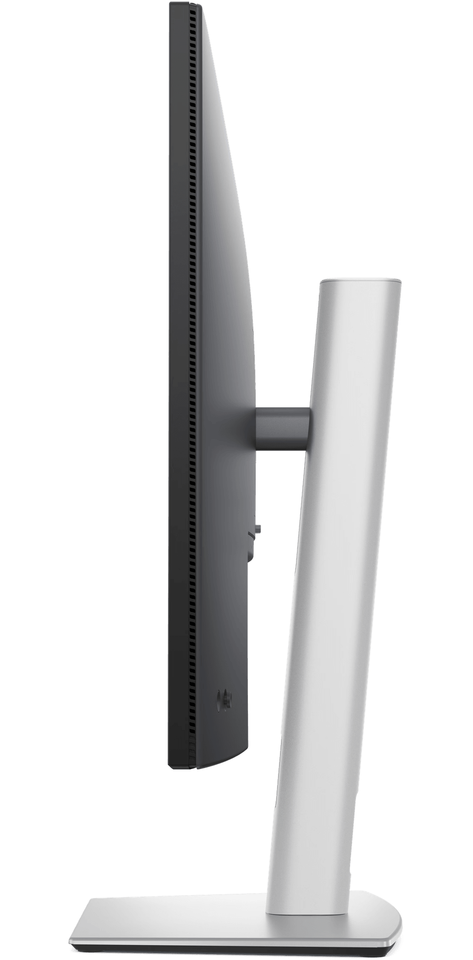 Écran QHD avec hub USB-C Dell Pro 32 Plus - P3225DE — image 6
