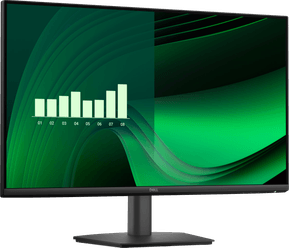 Écran 27" Dell E2725HM Pro (E2725HM-3Y) — image 2