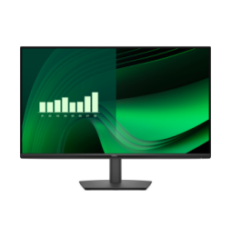 Écran 27" Dell E2725HM Pro...
