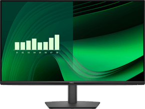 Écran 27" Dell E2725HM Pro (E2725HM-3Y)