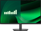 Écran 27" Dell E2725HM Pro (E2725HM-3Y)