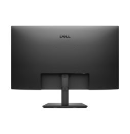 Écran 27" Dell E2725HM Pro (E2725HM-3Y)