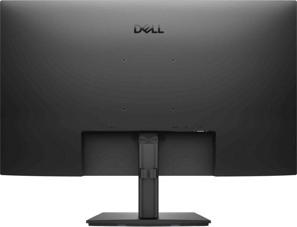 Écran 27" Dell E2725HM Pro (E2725HM-3Y) — image 3