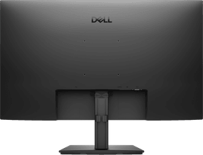 Écran 27" Dell E2725HM Pro (E2725HM-3Y) — image 3