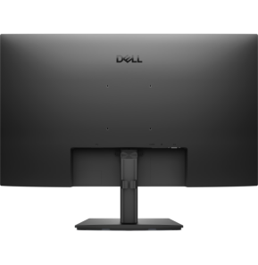 Écran 27" Dell E2725HM Pro (E2725HM-3Y)