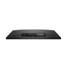 Écran 27" Dell E2725HM Pro (E2725HM-3Y)