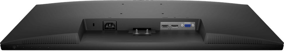Écran 27" Dell E2725HM Pro (E2725HM-3Y) — image 4