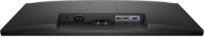 Écran 27" Dell E2725HM Pro (E2725HM-3Y) — image 4