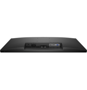 Écran 27" Dell E2725HM Pro (E2725HM-3Y)