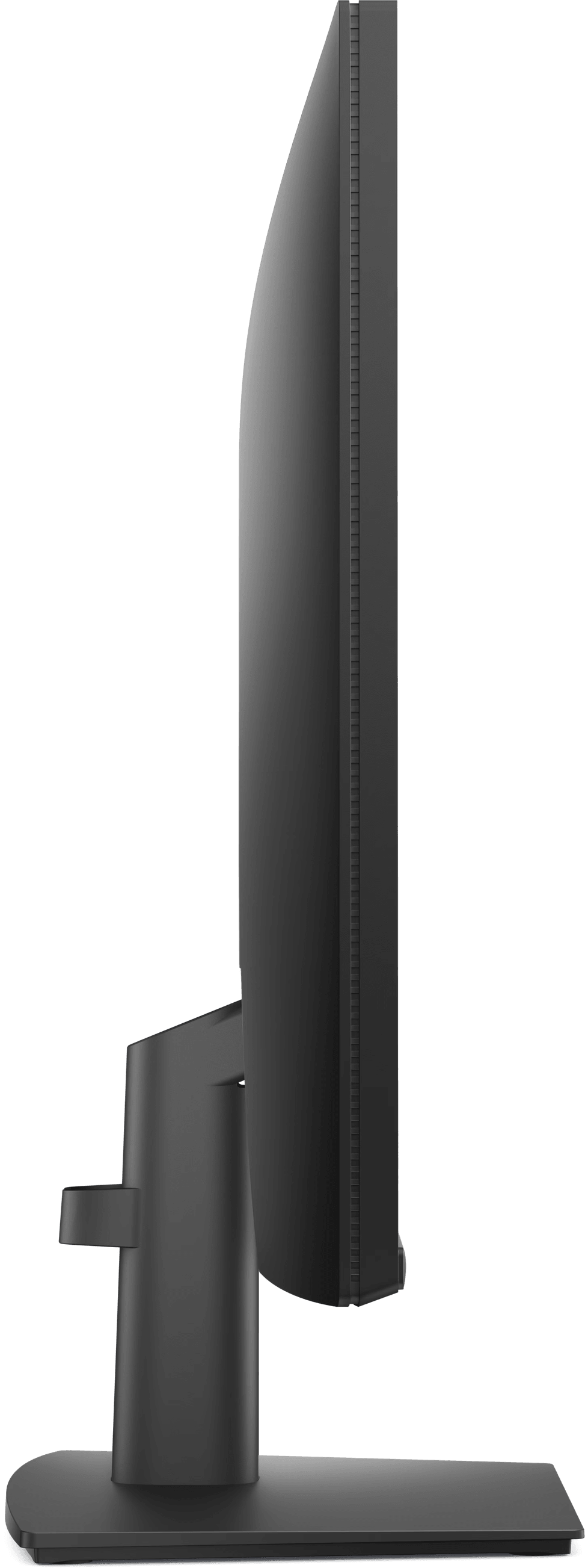 Écran 27" Dell E2725HM Pro (E2725HM-3Y) — image 5