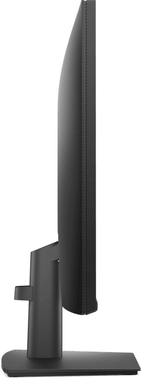 Écran 27" Dell E2725HM Pro (E2725HM-3Y) — image 5