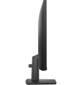 Écran 27" Dell E2725HM Pro (E2725HM-3Y)