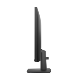 Écran 27" Dell E2725HM Pro (E2725HM-3Y)