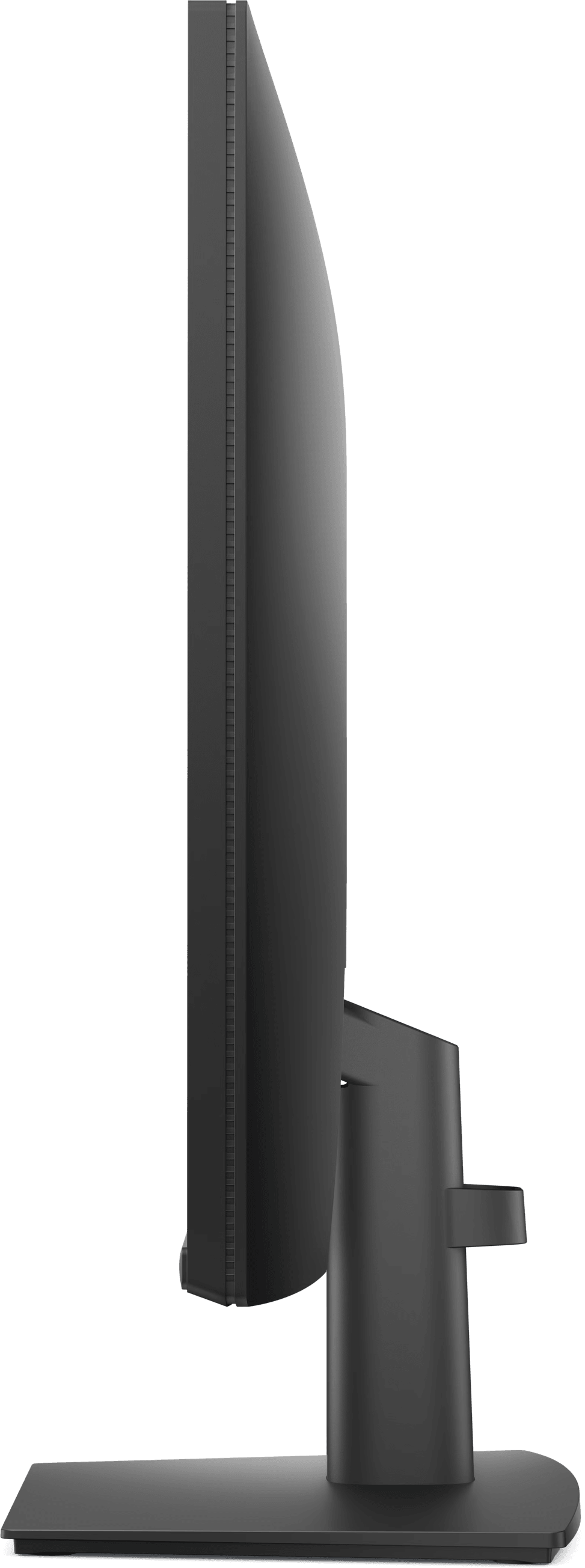 شاشة 27 بوصة Dell E2725HM Pro (E2725HM-3Y) — صورة 6