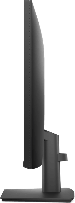 Écran 27" Dell E2725HM Pro (E2725HM-3Y) — image 6