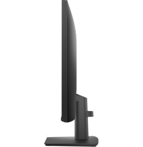 Écran 27" Dell E2725HM Pro (E2725HM-3Y)