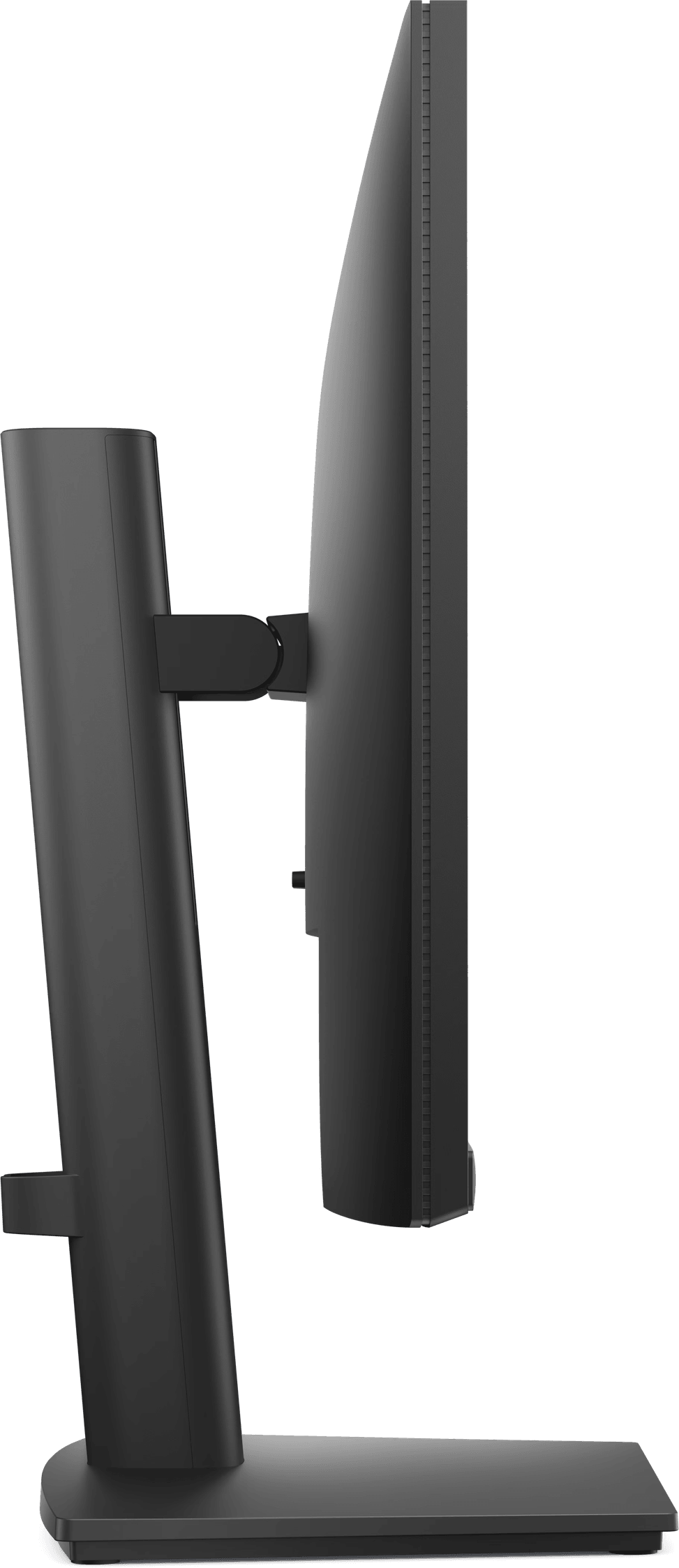 Écran avec socle réglable Dell Pro 24 - E2425HSM — image 5