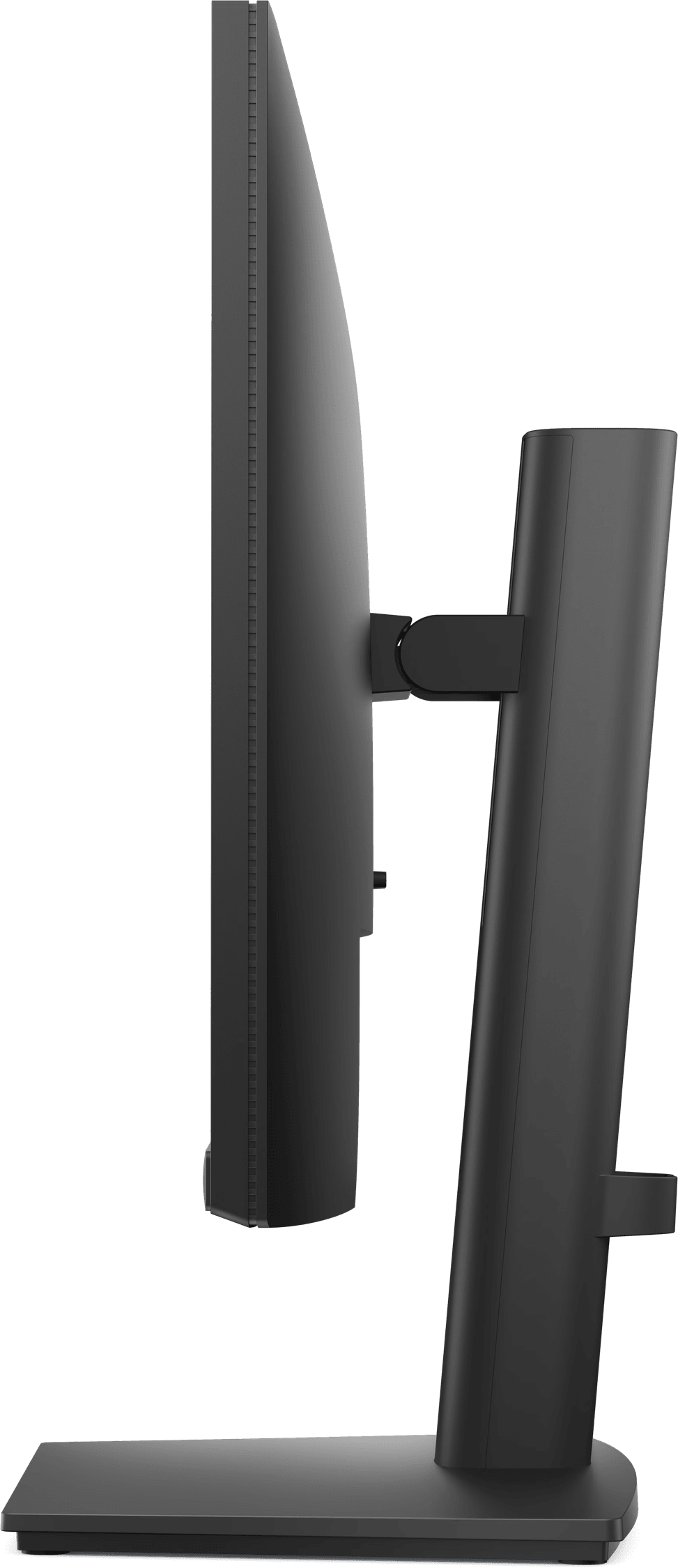 Écran avec socle réglable Dell Pro 24 - E2425HSM — image 6