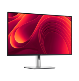 Écran 4K avec hub USB-C Dell Pro 32 Plus - P3225QE
