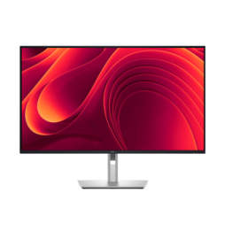 Écran 4K avec hub USB-C Dell Pro 32 Plus - P3225QE