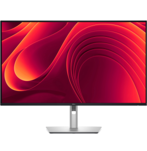 Écran 4K avec hub USB-C Dell Pro 32 Plus - P3225QE