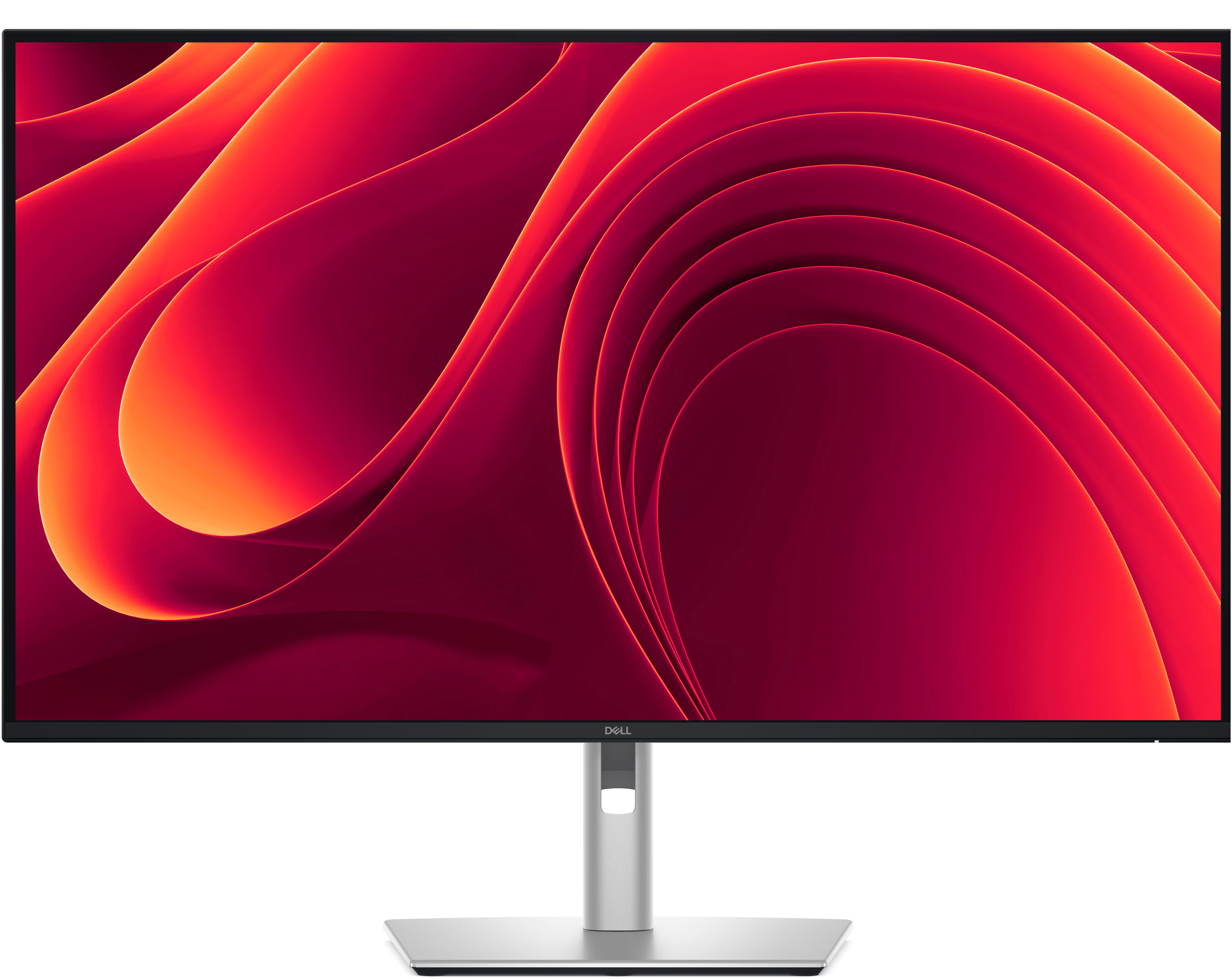 Écran 4K avec hub USBC Dell Pro 32 Plus P3225QE prix Maroc — free download