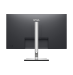 Écran 4K avec hub USB-C Dell Pro 32 Plus - P3225QE
