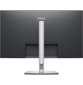 Écran 4K avec hub USB-C Dell Pro 32 Plus - P3225QE