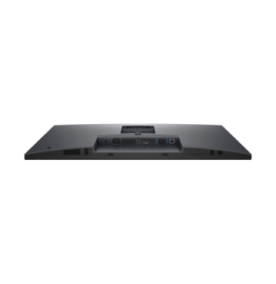 Écran 4K avec hub USB-C Dell Pro 32 Plus - P3225QE