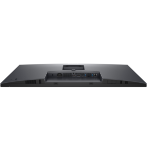 Écran 4K avec hub USB-C Dell Pro 32 Plus - P3225QE