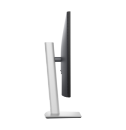 Écran 4K avec hub USB-C Dell Pro 32 Plus - P3225QE